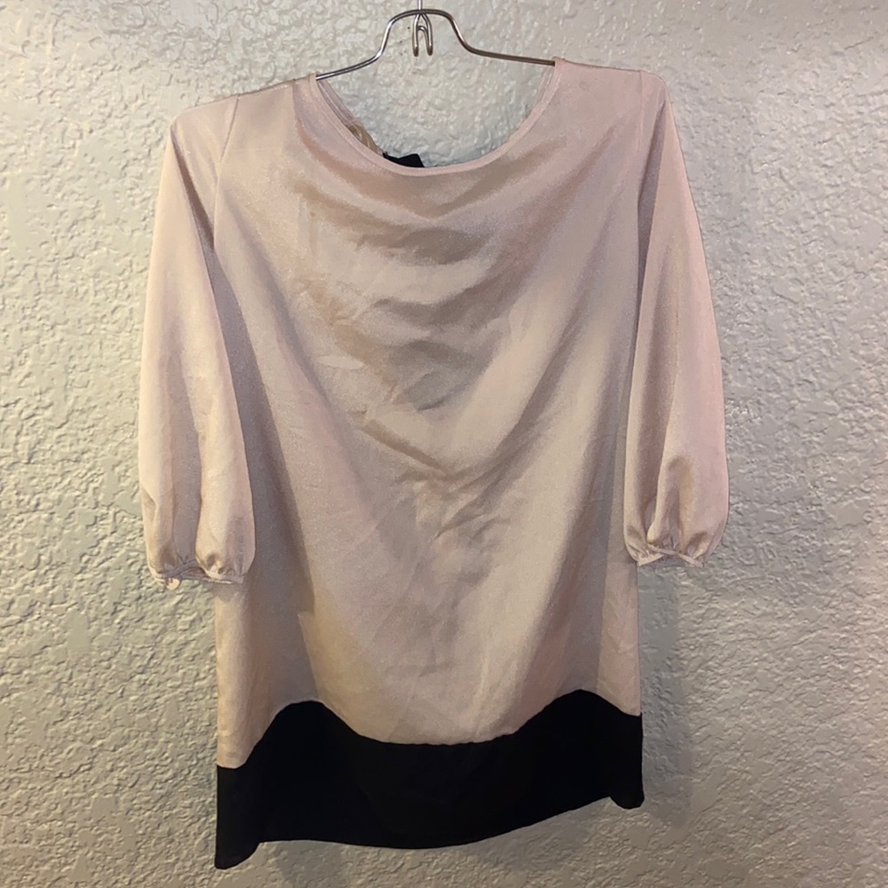 Dress (shift dress) brand new!